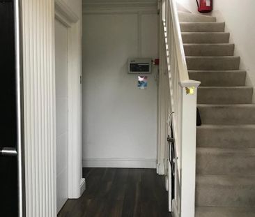 1 bedroom detached house to rent - Photo 6