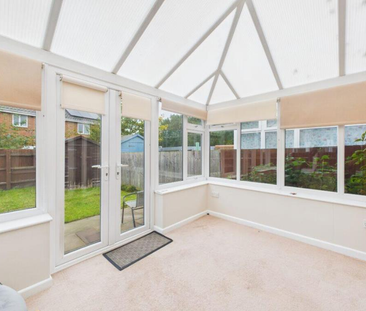 Speedwell Way - Photo 5