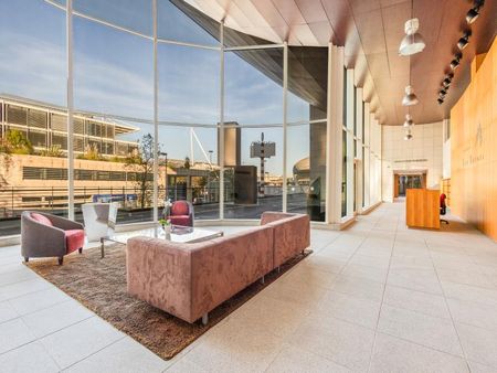 Apartamento T3 em Lisboa - Photo 4