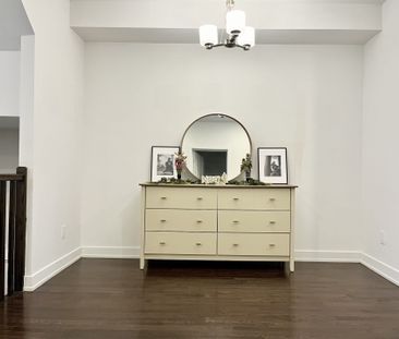 For Lease - 57 HEIRLOOM Street, Blossom Park - Airport and Area, On... - Photo 2