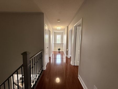 For Lease - 36 Burnt Elm Drive, Brampton, Ontario - Photo 3