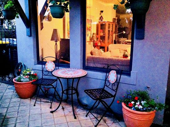 Northbridge - Photo 1