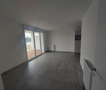 Location Appartement 3 pièces 66m² TOULOUSE 31300 - Photo 3