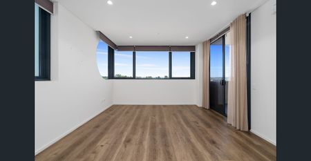 Elegant apartment in perfect Liverpool location - Photo 5