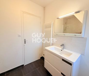 Location Maison 5 pièces 106m² - Photo 5