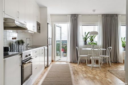 Höstvägen 24 - Photo 5