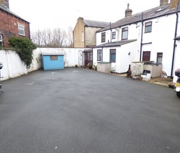 Thomas Street, Liversedge, West Yorkshire, WF15 - Photo 6