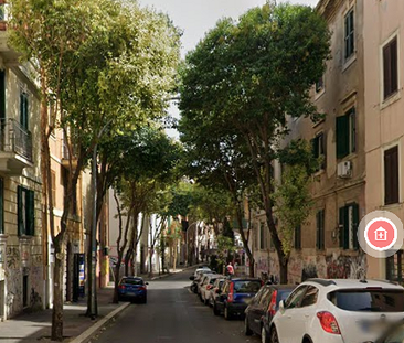 PIGNETO AMPIO MONOLOCALE ARREDATO - Photo 2