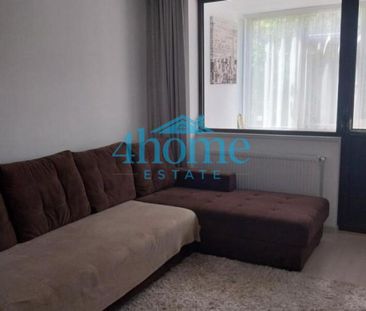 Apartament 3 Camere Tineretului|Metrou|Centrala|Parcare - Photo 4
