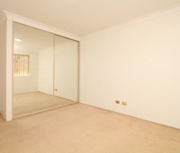 34/47 Wentworth Avenue, - Photo 3