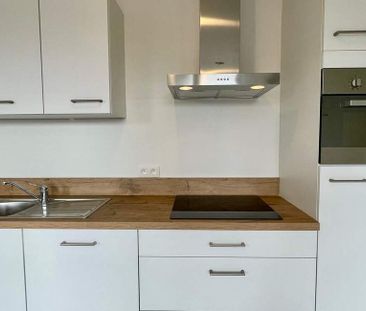Appartement te huur in Zonhoven voor € 850 met 1 slaapkamer - Foto 5