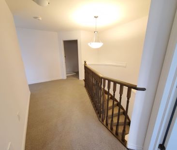 For Lease - 474 Blackburn Drive, Brantford, Ontario - Photo 5