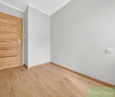 Centrum | 3 niezależne pokoje | osobna kuchnia - Photo 5