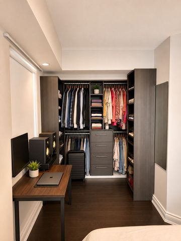 For Lease - 46 East Liberty Street Unit# 512, Toronto, Ontario - Photo 5
