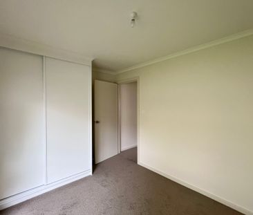 21/2A Coolabah Street - Photo 3