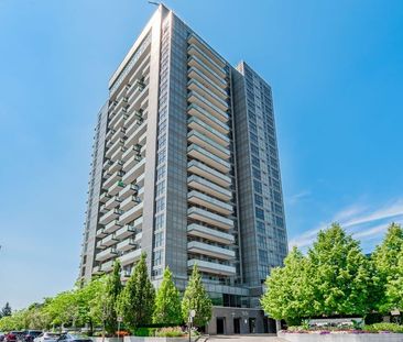 For Lease - 55 Oneida Crescent Unit# 1606, Richmond Hill, Ontario - Photo 5