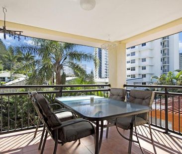 Furnished Unit in Rainbow Bay - Photo 5