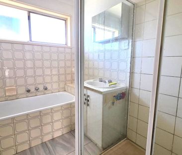 Ideally Located! - Photo 5