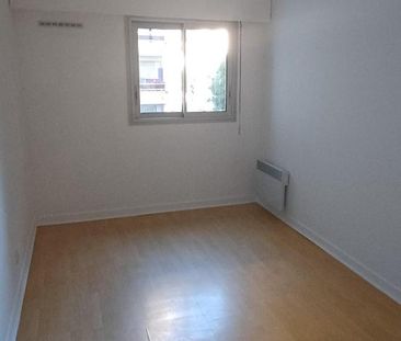 Location Appartement 3 pièces 57m² LE CANNET 06110 - Photo 2