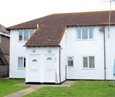 1 bedroom property to rent in Chichester - Photo 3