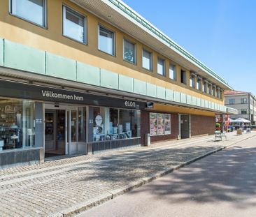 Kyrkogatan 22 - Foto 3