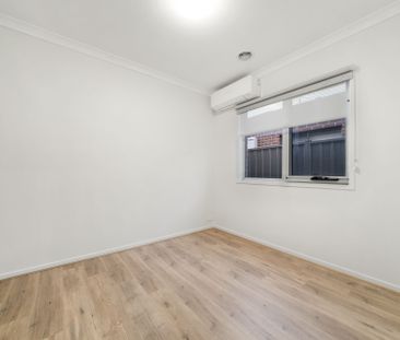 Stylish and Spacious Dream Home - Photo 2