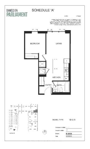 30 Dreamers Way #458 - Photo 4