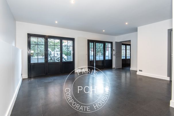 rue Charles Laffitte, 92200, Neuilly-Sur-Seine - Photo 1