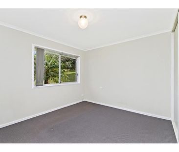 3 Bedroom Family Home - Photo 2