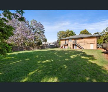 1/63 Phillip Street, South Toowoomba, Qld 4350 - Photo 3