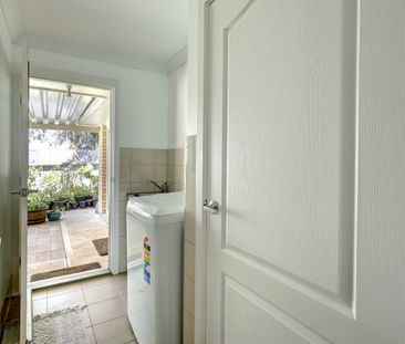 1D Willow Avenue, Murray Bridge, SA 5253 - Photo 1