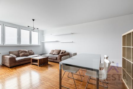 Piaseczno ul. Młynarska - Photo 4