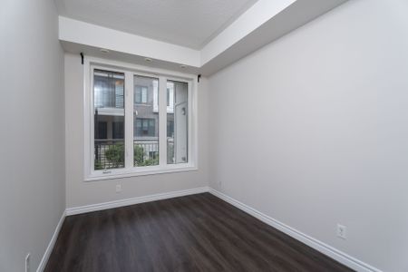 For Lease - 140 Long Branch Avenue Unit# 5, Toronto, Ontario - Photo 5