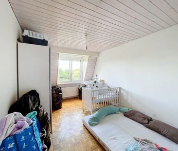 Charmant appartement de 3.5 pièces au 2ème étage - Photo 2