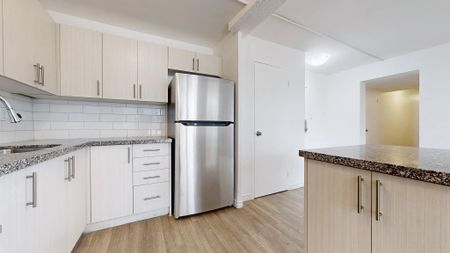 For Lease - 221 Melvin Avenue Unit# 1107, Hamilton, Ontario - Photo 4