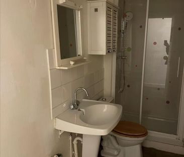 LE HAVRE/Centre Appartement T2 - 65m2 - Photo 4