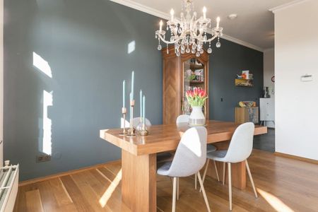 Appartement te huur: Roerkade 4-B 6041 KZ Roermond - Photo 3