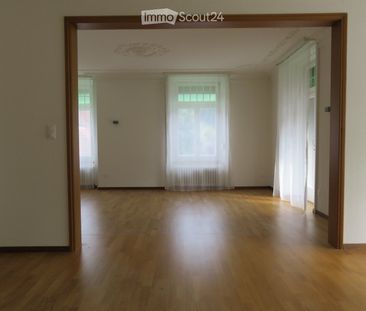 3.5 Zimmer, 90 m² - Photo 3