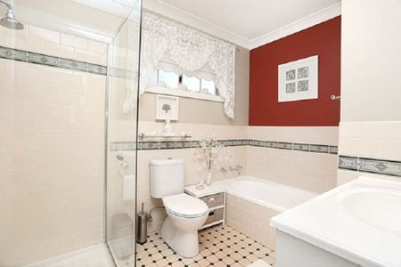 Gorgeous Hazelbrook Home Waiting for Its New Family - Photo 4