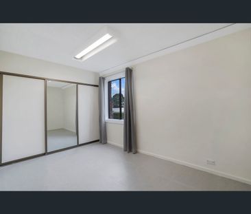3/38-40 Smith Street, Charlestown, NSW 2290 - Photo 3