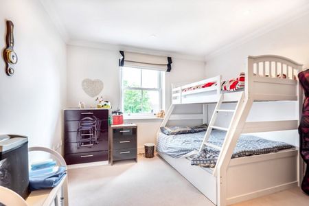 Packhorse Road, Gerrards Cross,SL9 - Photo 5