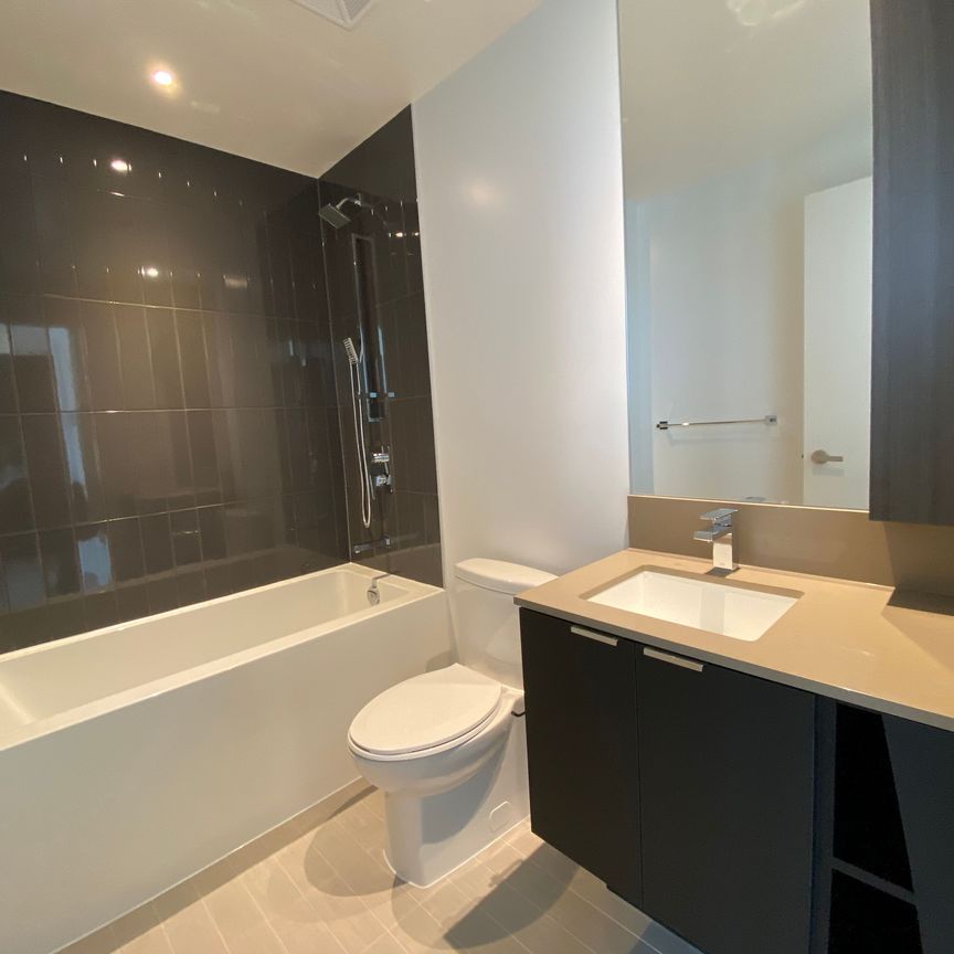 For Lease - 3883 Quartz Road Unit# 702, Mississauga, Ontario - Photo 1