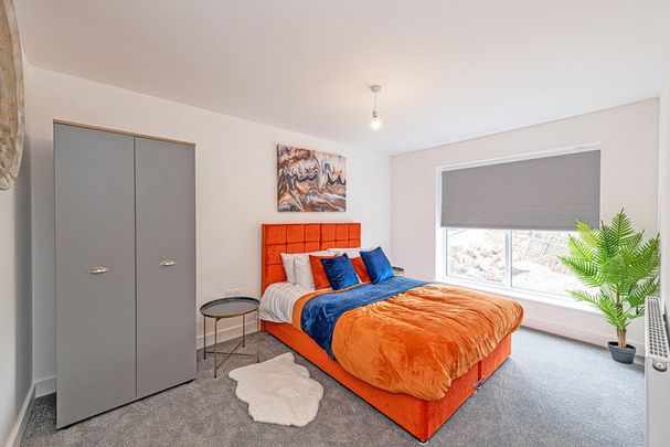 Pensby Road - Photo 1