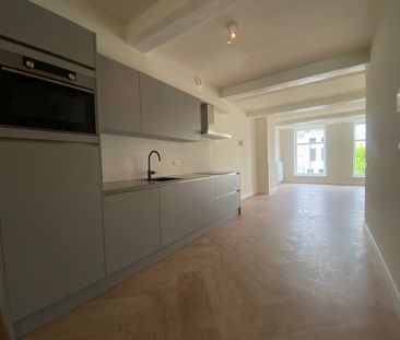 Te huur: Appartement Oudegracht 8 A in Utrecht - Photo 5
