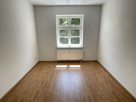 Taucha, Lindnerstraße 17 - Photo 2