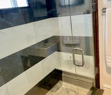 For Lease - 525 Old Weston Road Unit# LOWER, Toronto, Ontario - Photo 6