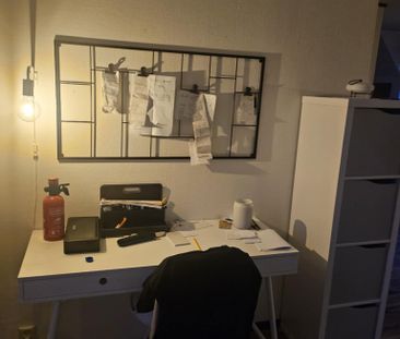 Tornérhjelmsvägen, Bjuv - Foto 4