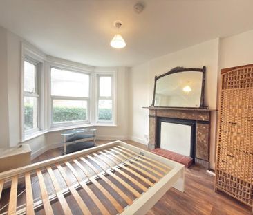 1 bedroom house to rent - Photo 3