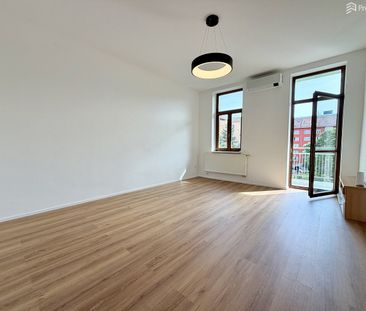 Pronájem bytu 1+kk 32 m² - Photo 1