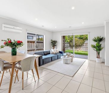 Spaciousness, Comfort, and Convenience - Photo 4